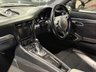 USED 2014 64 PORSCHE 911 3.4 991 Carrera PDK Euro 6 (s/s) 2dr MINT+FSH+NEW PADS AND DISCS