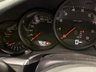 USED 2014 64 PORSCHE 911 3.4 991 Carrera PDK Euro 6 (s/s) 2dr MINT+FSH+NEW PADS AND DISCS