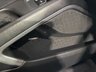 USED 2014 64 PORSCHE 911 3.4 991 Carrera PDK Euro 6 (s/s) 2dr MINT+FSH+NEW PADS AND DISCS