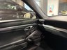 USED 2014 64 PORSCHE 911 3.4 991 Carrera PDK Euro 6 (s/s) 2dr MINT+FSH+NEW PADS AND DISCS