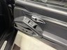 USED 2014 64 PORSCHE 911 3.4 991 Carrera PDK Euro 6 (s/s) 2dr MINT+FSH+NEW PADS AND DISCS