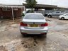 USED 2015 15 BMW 3 SERIES 2.0 325d BluePerformance M Sport Saloon 4dr Diesel Manual Euro 6 (s/s) (218 ps) Factory extras worth &pound;6,525