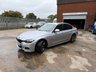 USED 2015 15 BMW 3 SERIES 2.0 325d BluePerformance M Sport Saloon 4dr Diesel Manual Euro 6 (s/s) (218 ps) Factory extras worth &pound;6,525