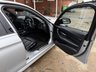 USED 2015 15 BMW 3 SERIES 2.0 325d BluePerformance M Sport Saloon 4dr Diesel Manual Euro 6 (s/s) (218 ps) Factory extras worth &pound;6,525