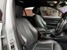 USED 2015 15 BMW 3 SERIES 2.0 325d BluePerformance M Sport Saloon 4dr Diesel Manual Euro 6 (s/s) (218 ps) Factory extras worth &pound;6,525