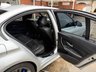 USED 2015 15 BMW 3 SERIES 2.0 325d BluePerformance M Sport Saloon 4dr Diesel Manual Euro 6 (s/s) (218 ps) Factory extras worth &pound;6,525