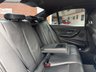 USED 2015 15 BMW 3 SERIES 2.0 325d BluePerformance M Sport Saloon 4dr Diesel Manual Euro 6 (s/s) (218 ps) Factory extras worth &pound;6,525