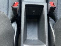 USED 2017 67 AUDI Q2 1.6 TDI Sport SUV 5dr Diesel Manual Euro 6 (s/s) (116 ps) LOW MILES + SAT NAV + CARPLAY + SENSORS + CRUISE + FSH