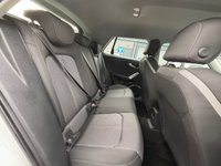 USED 2017 67 AUDI Q2 1.6 TDI Sport SUV 5dr Diesel Manual Euro 6 (s/s) (116 ps) LOW MILES + SAT NAV + CARPLAY + SENSORS + CRUISE + FSH