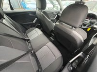 USED 2017 67 AUDI Q2 1.6 TDI Sport SUV 5dr Diesel Manual Euro 6 (s/s) (116 ps) LOW MILES + SAT NAV + CARPLAY + SENSORS + CRUISE + FSH