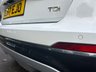 USED 2017 67 AUDI Q2 1.6 TDI Sport SUV 5dr Diesel Manual Euro 6 (s/s) (116 ps) LOW MILES + SAT NAV + CARPLAY + SENSORS + CRUISE + FSH
