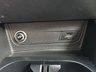 USED 2017 67 AUDI Q2 1.6 TDI Sport SUV 5dr Diesel Manual Euro 6 (s/s) (116 ps) LOW MILES + SAT NAV + CARPLAY + SENSORS + CRUISE + FSH