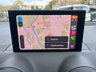 USED 2017 67 AUDI Q2 1.6 TDI Sport SUV 5dr Diesel Manual Euro 6 (s/s) (116 ps) LOW MILES + SAT NAV + CARPLAY + SENSORS + CRUISE + FSH