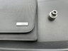 USED 2017 67 AUDI Q2 1.6 TDI Sport SUV 5dr Diesel Manual Euro 6 (s/s) (116 ps) LOW MILES + SAT NAV + CARPLAY + SENSORS + CRUISE + FSH