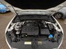 USED 2017 67 AUDI Q2 1.6 TDI Sport SUV 5dr Diesel Manual Euro 6 (s/s) (116 ps) LOW MILES + SAT NAV + CARPLAY + SENSORS + CRUISE + FSH