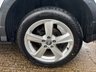 USED 2017 67 AUDI Q2 1.6 TDI Sport SUV 5dr Diesel Manual Euro 6 (s/s) (116 ps) LOW MILES + SAT NAV + CARPLAY + SENSORS + CRUISE + FSH