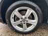 USED 2017 67 AUDI Q2 1.6 TDI Sport SUV 5dr Diesel Manual Euro 6 (s/s) (116 ps) LOW MILES + SAT NAV + CARPLAY + SENSORS + CRUISE + FSH