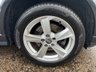 USED 2017 67 AUDI Q2 1.6 TDI Sport SUV 5dr Diesel Manual Euro 6 (s/s) (116 ps) LOW MILES + SAT NAV + CARPLAY + SENSORS + CRUISE + FSH