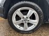 USED 2017 67 AUDI Q2 1.6 TDI Sport SUV 5dr Diesel Manual Euro 6 (s/s) (116 ps) LOW MILES + SAT NAV + CARPLAY + SENSORS + CRUISE + FSH