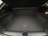 USED 2017 67 AUDI Q2 1.6 TDI Sport SUV 5dr Diesel Manual Euro 6 (s/s) (116 ps) LOW MILES + SAT NAV + CARPLAY + SENSORS + CRUISE + FSH