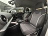 USED 2017 67 AUDI Q2 1.6 TDI Sport SUV 5dr Diesel Manual Euro 6 (s/s) (116 ps) LOW MILES + SAT NAV + CARPLAY + SENSORS + CRUISE + FSH