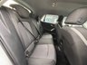 USED 2017 67 AUDI Q2 1.6 TDI Sport SUV 5dr Diesel Manual Euro 6 (s/s) (116 ps) LOW MILES + SAT NAV + CARPLAY + SENSORS + CRUISE + FSH