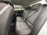 USED 2017 67 AUDI Q2 1.6 TDI Sport SUV 5dr Diesel Manual Euro 6 (s/s) (116 ps) LOW MILES + SAT NAV + CARPLAY + SENSORS + CRUISE + FSH