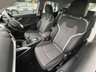 USED 2017 67 AUDI Q2 1.6 TDI Sport SUV 5dr Diesel Manual Euro 6 (s/s) (116 ps) LOW MILES + SAT NAV + CARPLAY + SENSORS + CRUISE + FSH