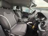 USED 2017 67 AUDI Q2 1.6 TDI Sport SUV 5dr Diesel Manual Euro 6 (s/s) (116 ps) LOW MILES + SAT NAV + CARPLAY + SENSORS + CRUISE + FSH