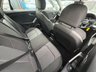 USED 2017 67 AUDI Q2 1.6 TDI Sport SUV 5dr Diesel Manual Euro 6 (s/s) (116 ps) LOW MILES + SAT NAV + CARPLAY + SENSORS + CRUISE + FSH