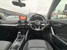 USED 2017 67 AUDI Q2 1.6 TDI Sport SUV 5dr Diesel Manual Euro 6 (s/s) (116 ps) LOW MILES + SAT NAV + CARPLAY + SENSORS + CRUISE + FSH