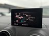 USED 2017 67 AUDI Q2 1.6 TDI Sport SUV 5dr Diesel Manual Euro 6 (s/s) (116 ps) LOW MILES + SAT NAV + CARPLAY + SENSORS + CRUISE + FSH