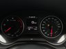 USED 2017 67 AUDI Q2 1.6 TDI Sport SUV 5dr Diesel Manual Euro 6 (s/s) (116 ps) LOW MILES + SAT NAV + CARPLAY + SENSORS + CRUISE + FSH