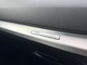 USED 2017 67 AUDI Q2 1.6 TDI Sport SUV 5dr Diesel Manual Euro 6 (s/s) (116 ps) LOW MILES + SAT NAV + CARPLAY + SENSORS + CRUISE + FSH