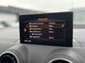 USED 2017 67 AUDI Q2 1.6 TDI Sport SUV 5dr Diesel Manual Euro 6 (s/s) (116 ps) LOW MILES + SAT NAV + CARPLAY + SENSORS + CRUISE + FSH