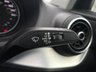 USED 2017 67 AUDI Q2 1.6 TDI Sport SUV 5dr Diesel Manual Euro 6 (s/s) (116 ps) LOW MILES + SAT NAV + CARPLAY + SENSORS + CRUISE + FSH