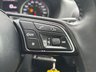 USED 2017 67 AUDI Q2 1.6 TDI Sport SUV 5dr Diesel Manual Euro 6 (s/s) (116 ps) LOW MILES + SAT NAV + CARPLAY + SENSORS + CRUISE + FSH