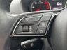 USED 2017 67 AUDI Q2 1.6 TDI Sport SUV 5dr Diesel Manual Euro 6 (s/s) (116 ps) LOW MILES + SAT NAV + CARPLAY + SENSORS + CRUISE + FSH