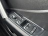 USED 2017 67 AUDI Q2 1.6 TDI Sport SUV 5dr Diesel Manual Euro 6 (s/s) (116 ps) LOW MILES + SAT NAV + CARPLAY + SENSORS + CRUISE + FSH