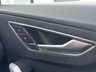 USED 2017 67 AUDI Q2 1.6 TDI Sport SUV 5dr Diesel Manual Euro 6 (s/s) (116 ps) LOW MILES + SAT NAV + CARPLAY + SENSORS + CRUISE + FSH