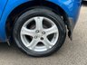 USED 2010 60 TOYOTA YARIS 1.33 Dual VVT-i TR Hatchback 5dr Petrol Manual Euro 4 (s/s) (101 ps) 