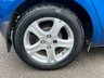 USED 2010 60 TOYOTA YARIS 1.33 Dual VVT-i TR Hatchback 5dr Petrol Manual Euro 4 (s/s) (101 ps) 