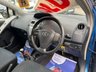 USED 2010 60 TOYOTA YARIS 1.33 Dual VVT-i TR Hatchback 5dr Petrol Manual Euro 4 (s/s) (101 ps) 