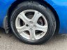 USED 2010 60 TOYOTA YARIS 1.33 Dual VVT-i TR Hatchback 5dr Petrol Manual Euro 4 (s/s) (101 ps) 