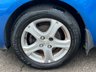 USED 2010 60 TOYOTA YARIS 1.33 Dual VVT-i TR Hatchback 5dr Petrol Manual Euro 4 (s/s) (101 ps) 