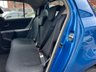 USED 2010 60 TOYOTA YARIS 1.33 Dual VVT-i TR Hatchback 5dr Petrol Manual Euro 4 (s/s) (101 ps) 