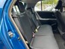 USED 2010 60 TOYOTA YARIS 1.33 Dual VVT-i TR Hatchback 5dr Petrol Manual Euro 4 (s/s) (101 ps) 
