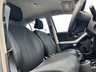 USED 2010 60 TOYOTA YARIS 1.33 Dual VVT-i TR Hatchback 5dr Petrol Manual Euro 4 (s/s) (101 ps) 