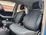 USED 2010 60 TOYOTA YARIS 1.33 Dual VVT-i TR Hatchback 5dr Petrol Manual Euro 4 (s/s) (101 ps) 
