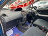 USED 2010 60 TOYOTA YARIS 1.33 Dual VVT-i TR Hatchback 5dr Petrol Manual Euro 4 (s/s) (101 ps) 